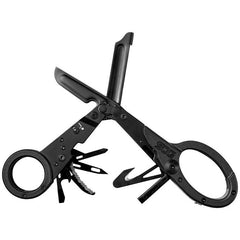 SOG ParaShears multifunkcionalne škare, crne