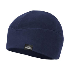 Tac Maven Oros flis kapa, midnight blue