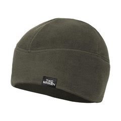 Tac Maven Oros flis kapa, RAL7013