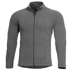 Tac Maven ELK flis pulover, WG/BLK