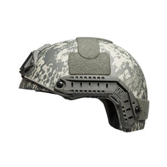 DRAGOWA Tactical Fast MH Spectre taktička kaciga, ACU