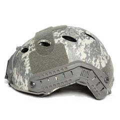 DRAGOWA Tactical Fast PJ Shadow taktička kaciga, ACU