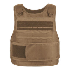 DRAGOWA Tactical Blackhawk taktički prsluk, Coyote