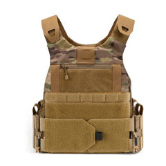 DRAGOWA Tactical Maverick prsluk taktički, CP