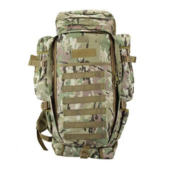 DRAGOWA Tactical Zenith 70 taktički ruksak, CP