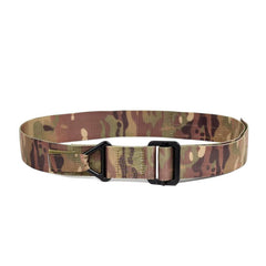 DRAGOWA Tactical Kestrel remen taktički, CP