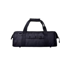 DRAGOWA Tactical Torba na alat Blaze, crna