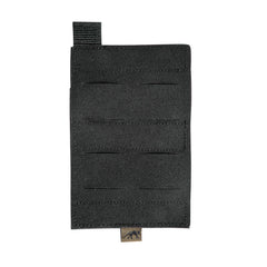 Tasmanian Tiger Molle Adapter VL adapter na pričvršćivanje džepova 2, crni
