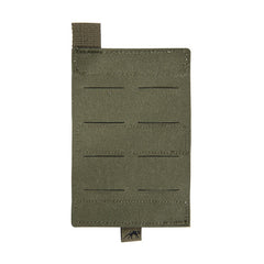 Tasmanian Tiger Molle Adapter VL adapter za pričvršćivanje džepova 2, maslinasto zeleni
