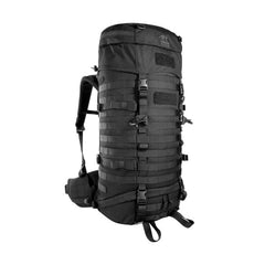 Tasmanian Tiger Base 52 ruksak, crni