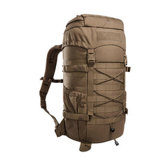 Tasmanian Tiger MIL OPS 30 ruksak, Coyote