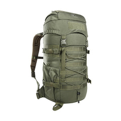 Tasmanian Tiger MIL OPS 30 ruksak, maslinasto zeleni