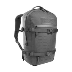 Tasmanian Tiger Modular Daypack XL ruksak, titan grey 23L