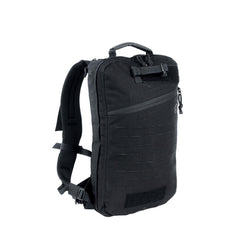 Tasmanian Tiger Medic Assault Pack MKII ruksak za zdravstvene potrebe, crn 15L