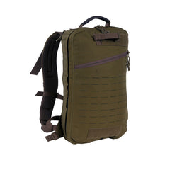 Tasmanian Tiger Medic Assault Pack MKII ruksak za zdravstvene potrebe, maslinasto zelen 15L