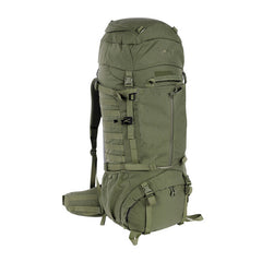 Tasmanian Tiger Pathfinder 80L ruksak, maslinasto zelen