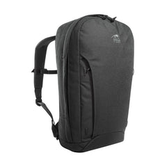 Tasmanian Tiger Urban Tac Pack 22 ruksak, crni