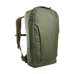 Tasmanian Tiger Urban Tac Pack 22 ruksak, maslinasto zeleni