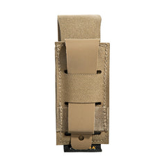 Tasmanian Tiger Flashbang Pouch bočna futrola, khaki