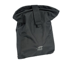 Tasmanian Tiger Torbica za prazne okvire dump pouch, crna