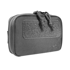 Tasmanian Tiger Admin Pouch administrativna torba, Titan Grey
