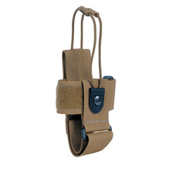 Tasmanian Tiger Tac Pouch 2 Radio torbica za radio, coyote brown
