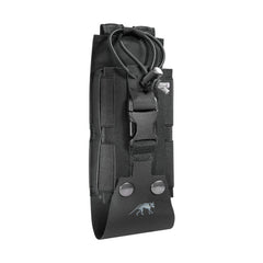 Tasmanian Tiger Tac Pouch 2 Radio MKII torbica za radio, crna