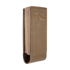 Tasmanian Tiger TQ Pouch Basic torbica za podvezu, coyote brown