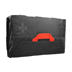 Tasmanian Tiger IFAK torbica prve pomoći Pouch, crna