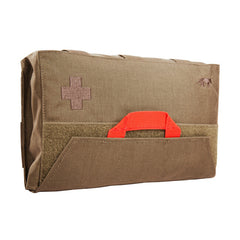 Tasmanian Tiger IFAK torbica prve pomoći Pouch, Coyote Brown