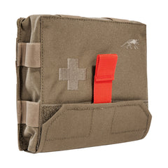 Tasmanian Tiger IFAK Pouch S MKII torbica prve pomoći, Coyote Brown