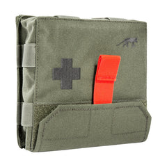 Tasmanian Tiger IFAK Pouch S MKII torbica prve pomoći, maslinasto zelena