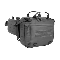 Tasmanian Tiger Modular Hip Bag 3 pojasna torbica, Titan Grey