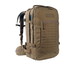 Tasmanian Tiger Mission Pack MKII ruksak 37l, Coyote Brown