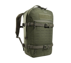 Tasmanian Tiger Modular Daypack XL ruksak 23l, maslinasto zelen