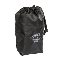 Tasmanian Tiger Raincover M navlaka na ruksak, crna
