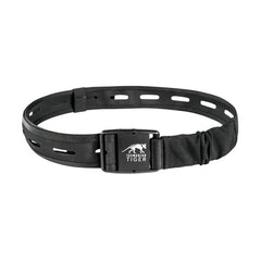 Tasmanian Tiger HYP Belt remen 38mm, crni