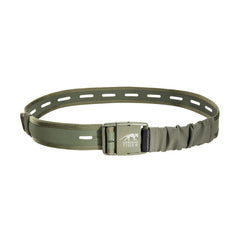 Tasmanian Tiger HYP Belt remen 38mm, maslinasto zeleni
