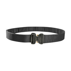 Tasmanian Tiger Modular Belt remen, crni