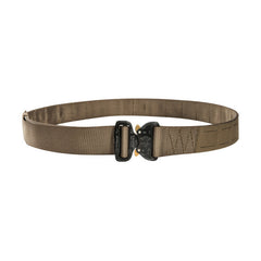 Tasmanian Tiger Modular Belt remen, Coyote Brown