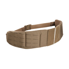 Tasmanian Tiger MOLLE Hip belt remen, Coyote Brown