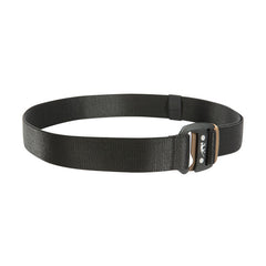Tasmanian Tiger Stretch Belt 38mm remen, maslinasto zeleni