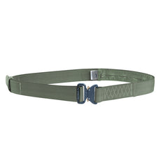 Tasmanian Tiger Tactical Belt MKII remen, maslinasto zeleni