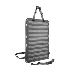 Tasmanian Tiger Modular Front Seat Panel za vozila, titan grey