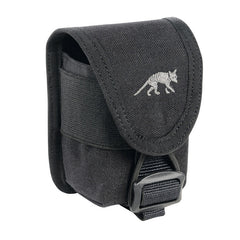 Tasmanian Tiger Grenade Pouch futrola za granate, crna