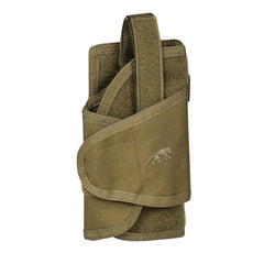 Tasmanian Tiger TAC MKII futrola na pištolj, khaki
