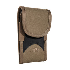 Tasmanian Tiger Tactical futrola za telefon L, Coyote Brown