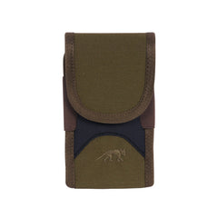 Tasmanian Tiger Tactical futrola za telefon L, maslinasto zelena