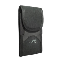 Tasmanian Tiger Tactical XL futrola za telefon, crna