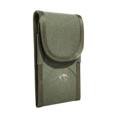 Tasmanian Tiger Tactical XL futrola za telefon, maslinasto zelena